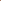 Salted Sunset Fragrance Diffuser