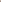 Women's Cable Knitted Ribbed Round Neck Sweater Top - She Won This